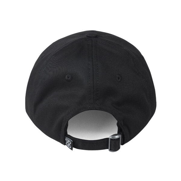 Boné Dad Hat Correria - Preto - Image 3