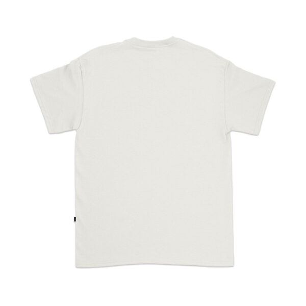 Camiseta Improve Bloom - Off White - Image 2