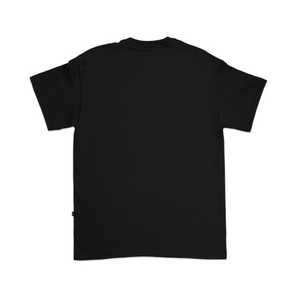 Camiseta Improve Outdoor Sports - Preto - Image 2