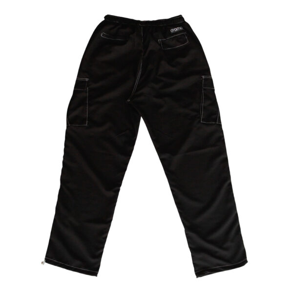 Calça Cargo Rip Stop - Contrast - Image 2