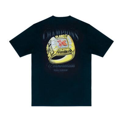 T-SHIRT-CHAMPIONS-RING-MARINHO
