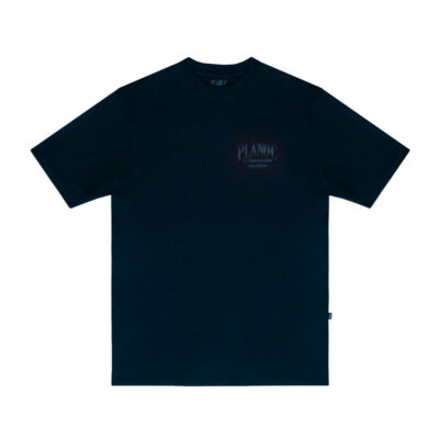 T-SHIRT-CHAMPIONS-RING-MARINHO