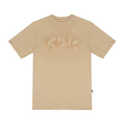 T-SHIRT-CLIMBING-ROSES-BEGE