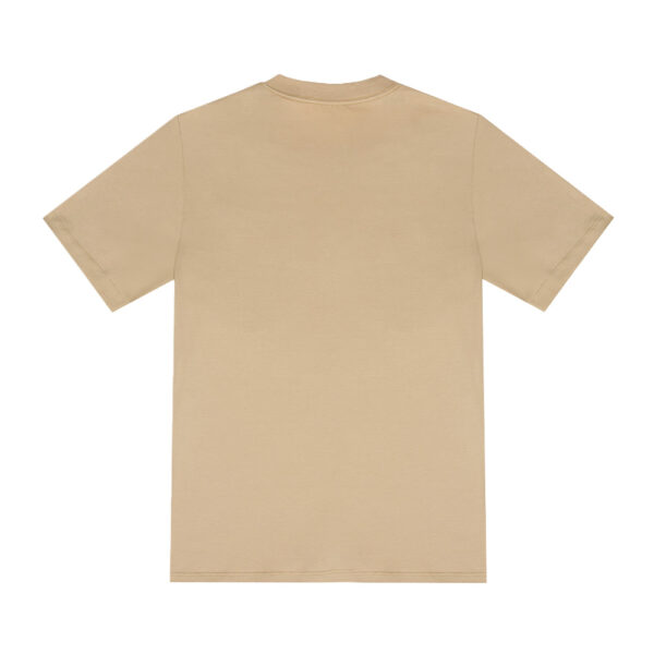 T-SHIRT-CLIMBING-ROSES-BEGE - Imagem 3
