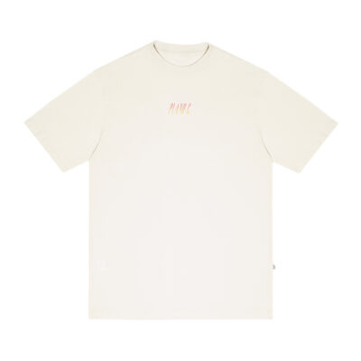 T-SHIRT-FLAMES-MARFIM