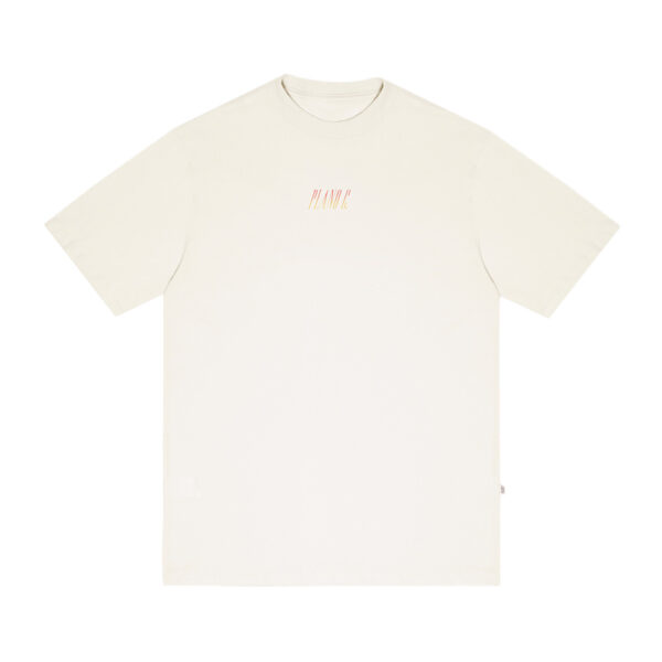 T-SHIRT-FLAMES-MARFIM