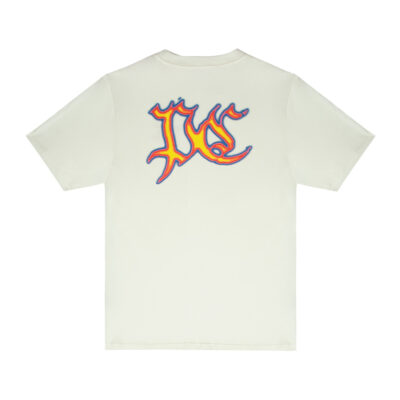 T-SHIRT-HEAT-MAP-MARFIM