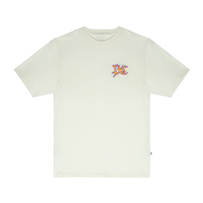 T-SHIRT-HEAT-MAP-MARFIM