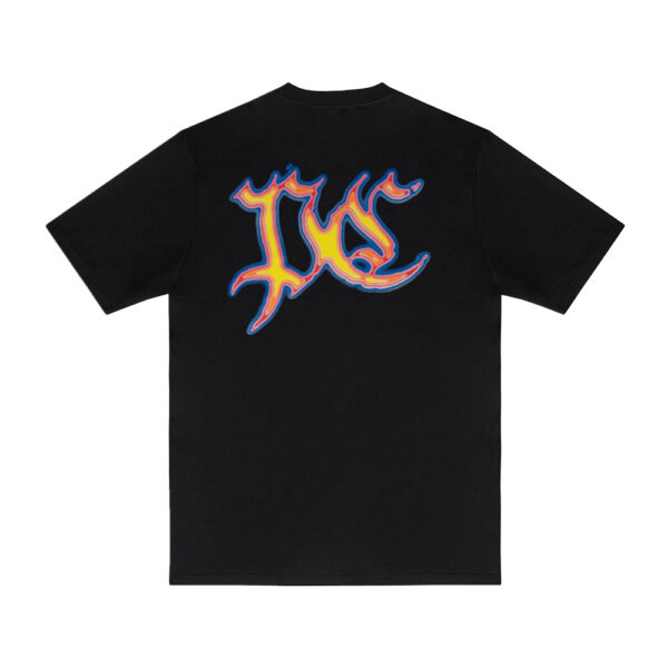 T-SHIRT-HEAT-MAP - Imagem 2