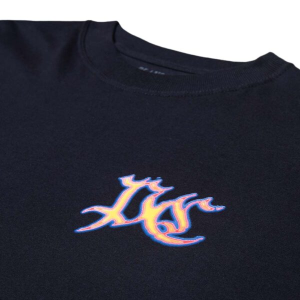 T-SHIRT-HEAT-MAP - Imagem 3
