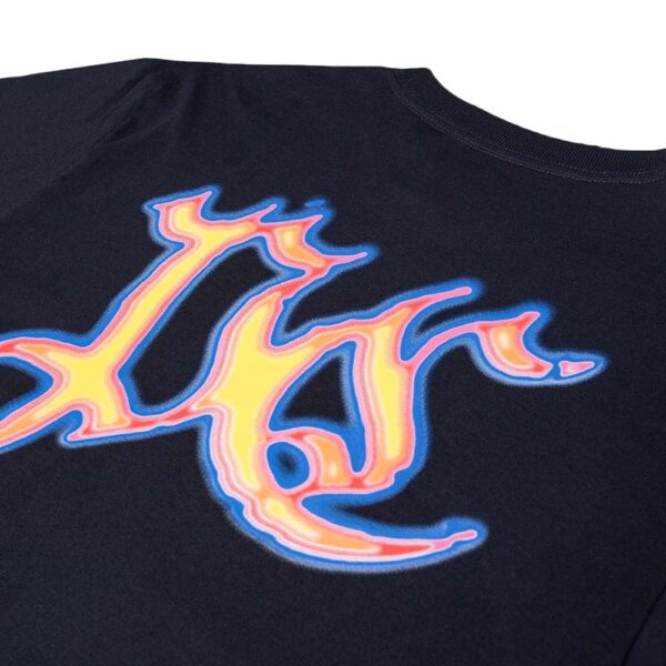 T-SHIRT-HEAT-MAP - Imagem 4