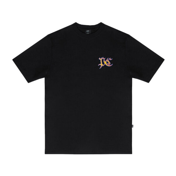 T-SHIRT-HEAT-MAP